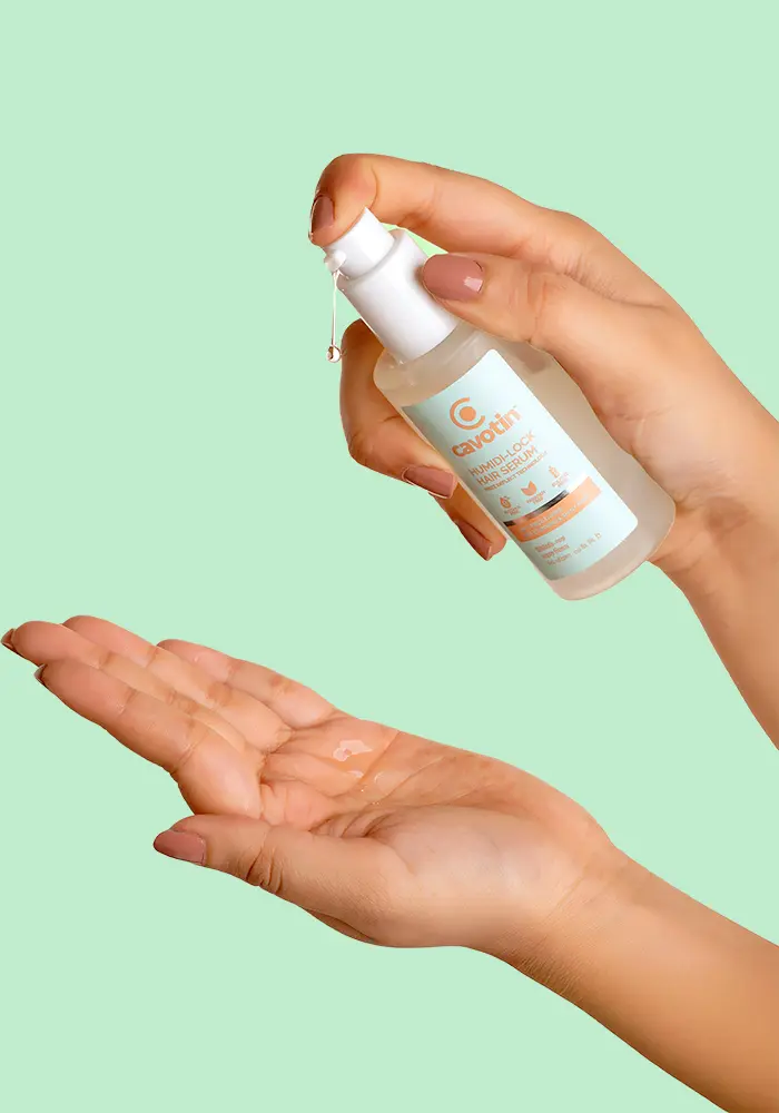 Serum